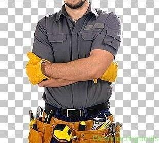 Free ad: Skilled Handyman Services for Wall Repairs in Sheffield. Skilled Handyman Services for Wall Repairs in Sheffield