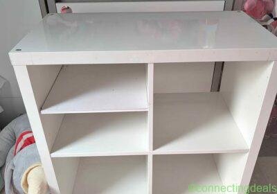 Used calax unit in Manchester