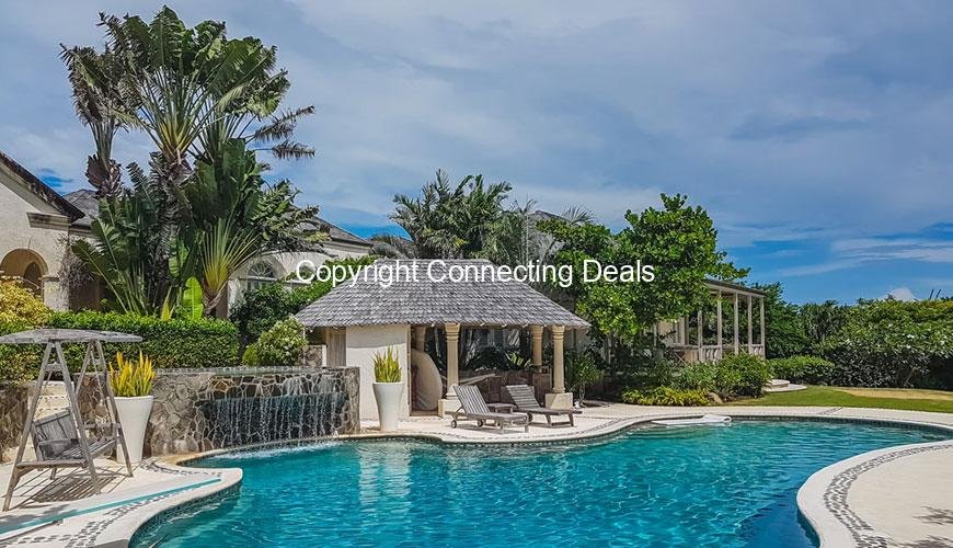Apartment for Buy