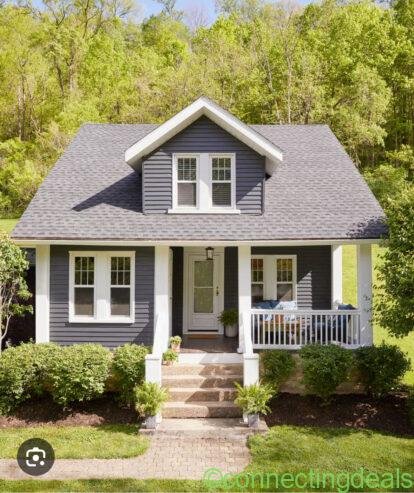 Rent apartments and houses
