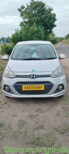 Cars for lease available