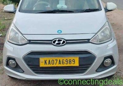 Cars for lease available