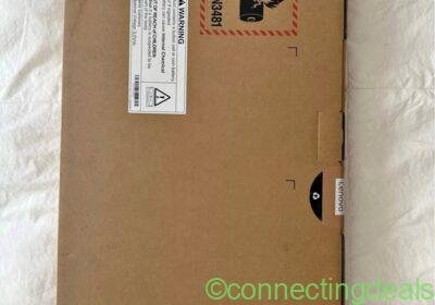 Laptop Lenovo