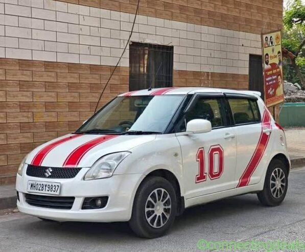 MS Cars