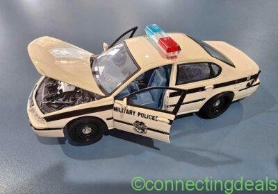 Collectable Toy Cars Scale 124 models