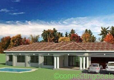 House for rent