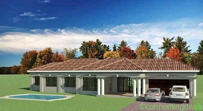 House for rent