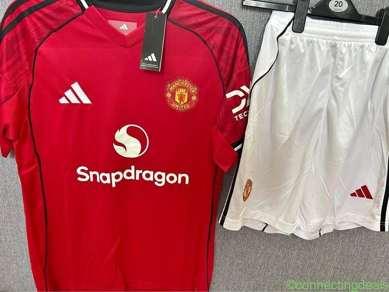 Sports set