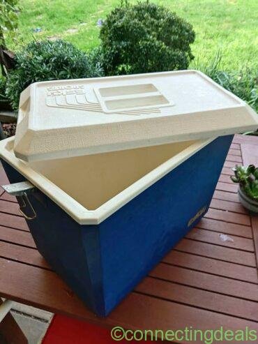 Sports Esky 26lt