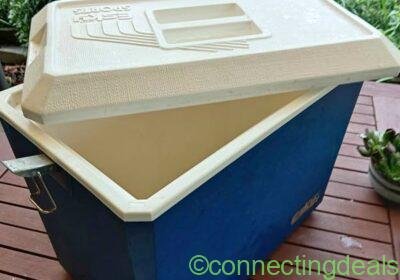 Sports Esky 26lt