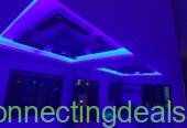 15 cent Land & 2500 sqft house
