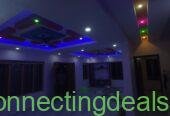 15 cent Land & 2500 sqft house