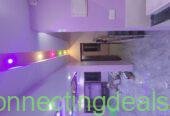 15 cent Land & 2500 sqft house