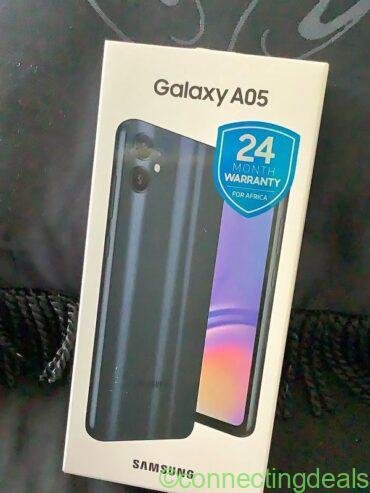 Reduced reduced Brand New Samsung 145