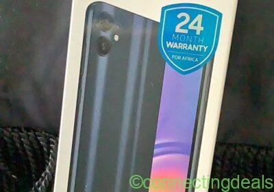 Reduced reduced Brand New Samsung 145