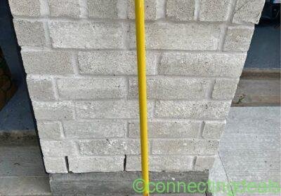 Garden Dirt Mulcher