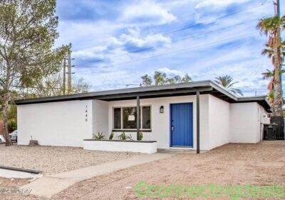 House For Rent