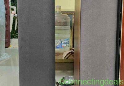 Bowers Wilkins HTM62 Centre Speaker BW Bowers Wilkins 684 Floor Standing Speakers