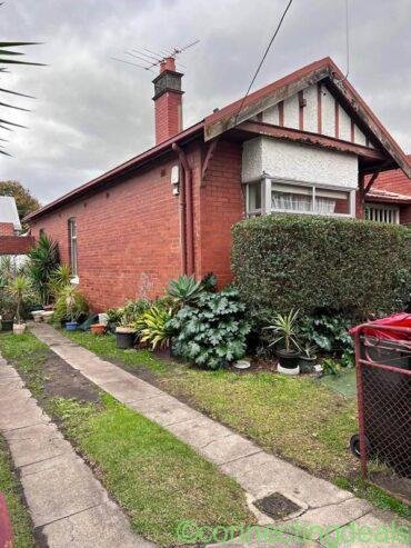 4 bedroom house private rent