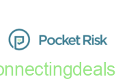 Pocket Risk