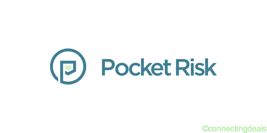 Pocket Risk