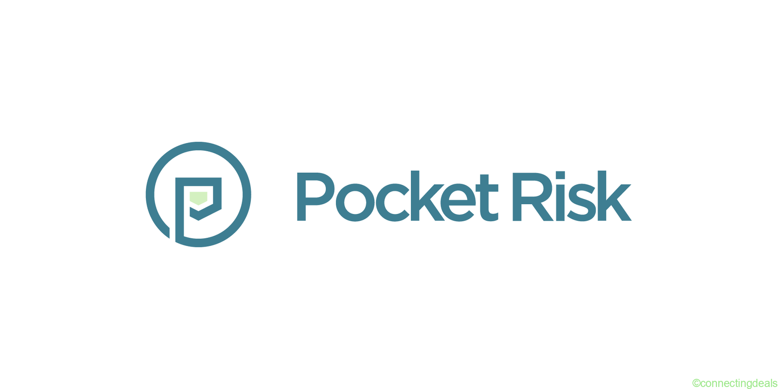 Pocket Risk