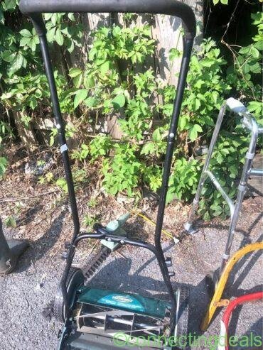 Outils de jardinage garden tools