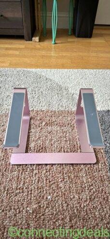 Laptop Stand