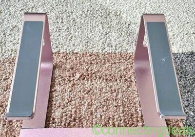 Laptop Stand