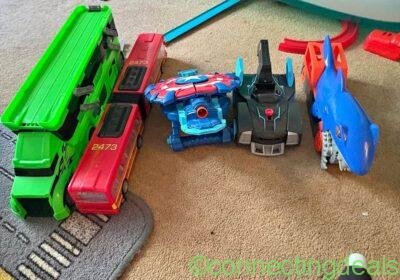 Cars