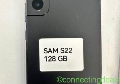 Mobile phone