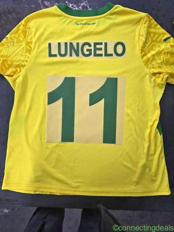 Sports kits , tracksuits, golfers, t shirts