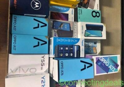 Clearance Cheap in store sale Samsung and other mobile phone sale New and used Invoice and warranty