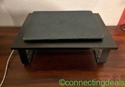 MonitorLaptop Stand