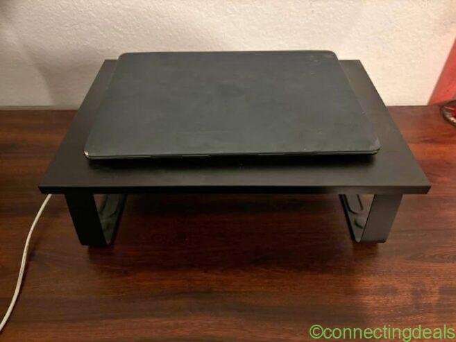 MonitorLaptop Stand