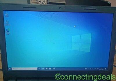 SALE SALE DELL LAPTOP SALE SALE VERY LOW PRICE ONLY 5000 SALE DELL LAPTOP SALE VERY LOW PRICE