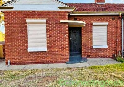 House for rent