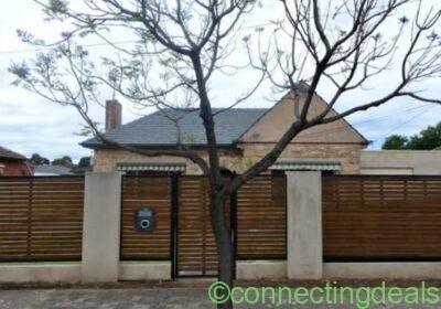 House Available For Rent In Flinders Park