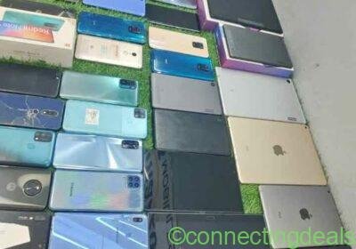 New stock My whatsapp number hidden information All mobiles available wholesale priceS S3 MOBILES