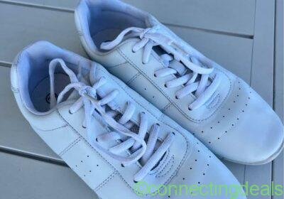 Sports Aerobics Shoes