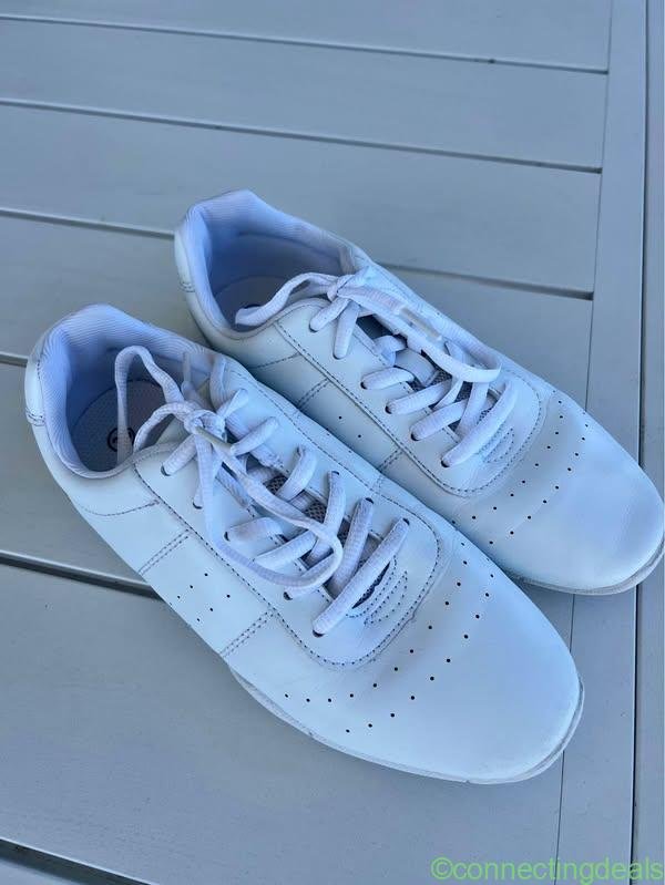 Sports Aerobics Shoes