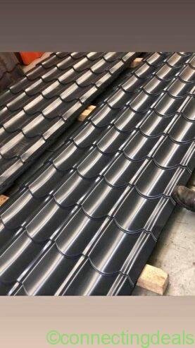 Destiny Roofing N House Improvements