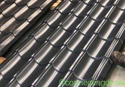 Destiny Roofing N House Improvements