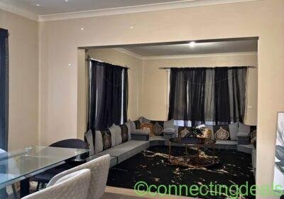 House Available For Rent In Tarneit Near Station