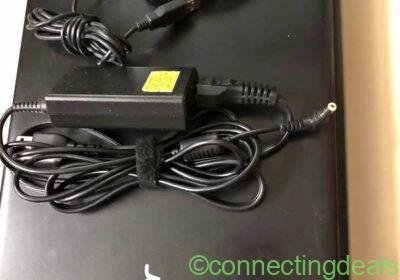Acer laptop 20 cash only