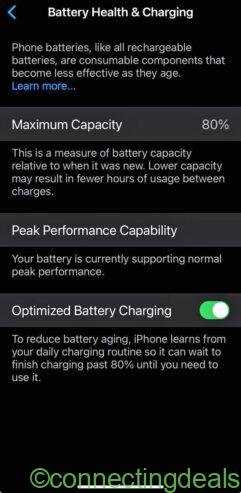 Apple iPhone XR 64GB mobile Black Unlocked