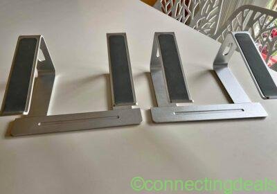 Laptop Stands