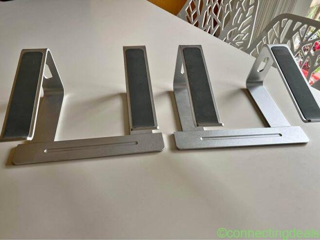 Laptop Stands