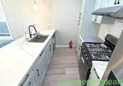 2 bed 2 bath available house for rent