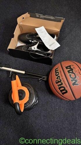 Sports